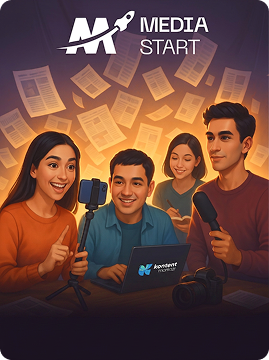 Media Maktab